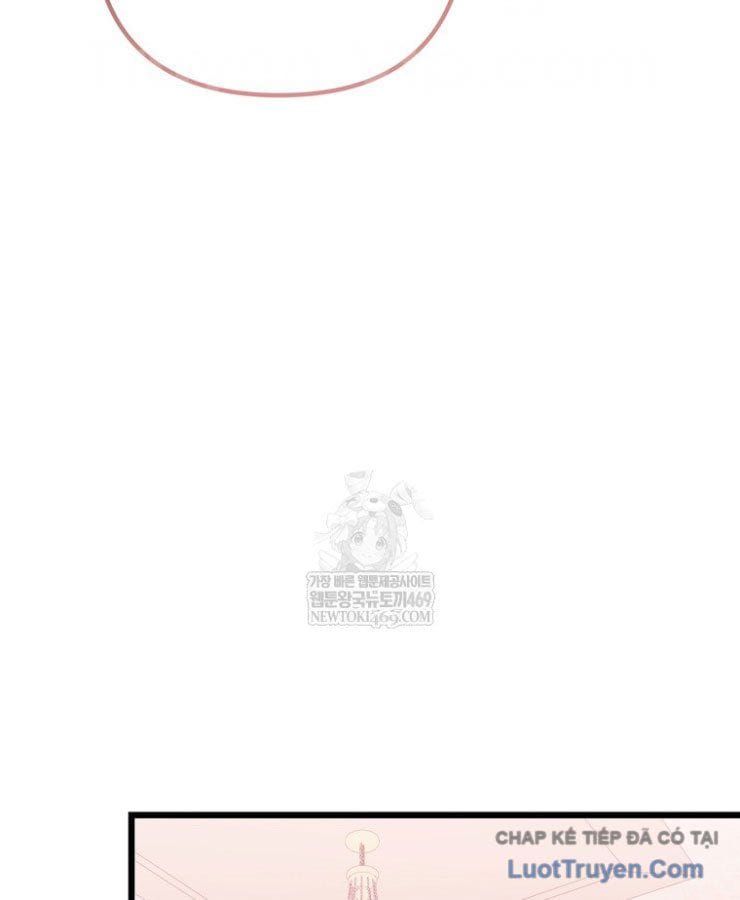 Trang truyện 85