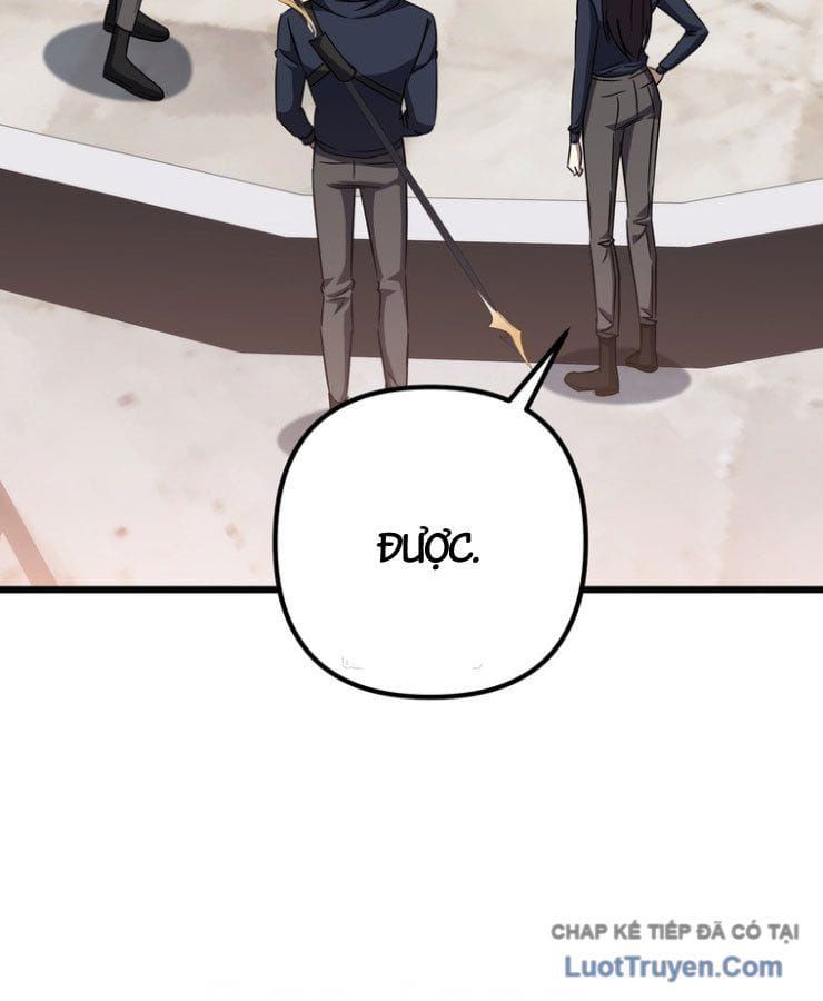 Trang truyện 90