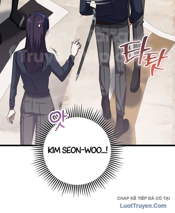 Trang truyện 94