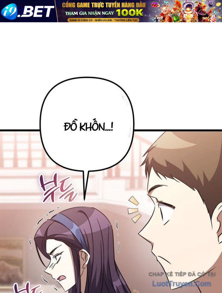 Trang truyện 95