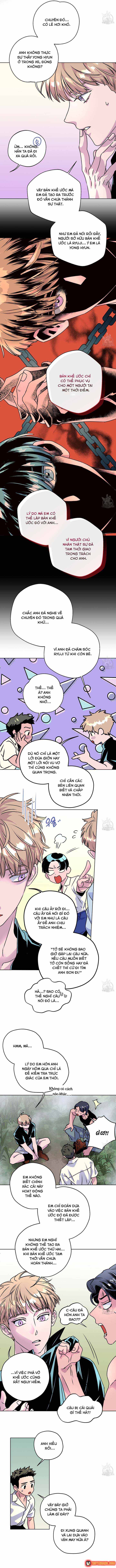 Trang truyện 11