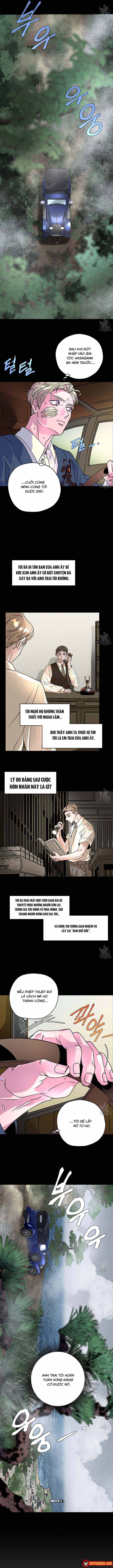 Trang truyện 7