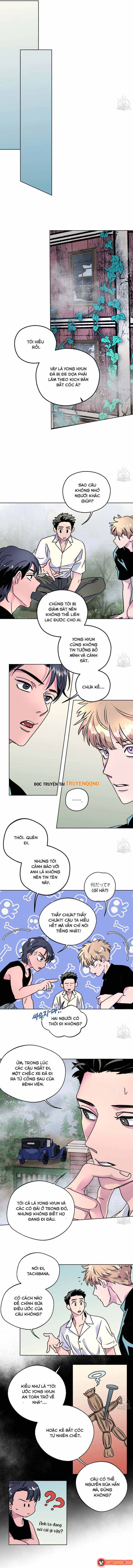 Trang truyện 10