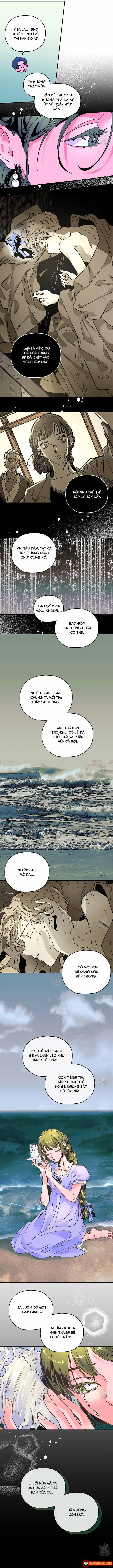 Trang truyện 11