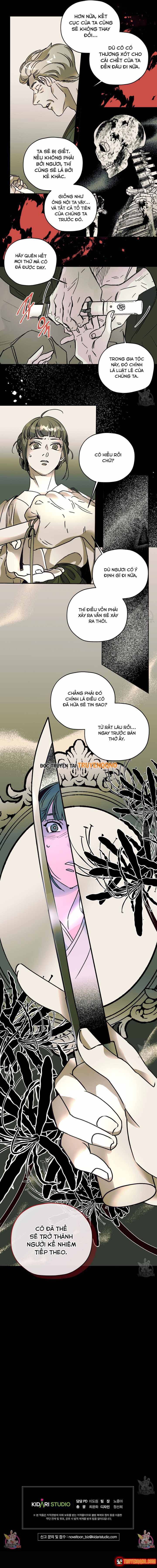 Trang truyện 13