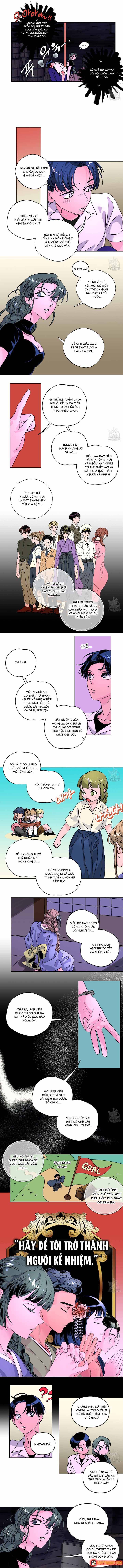 Trang truyện 9