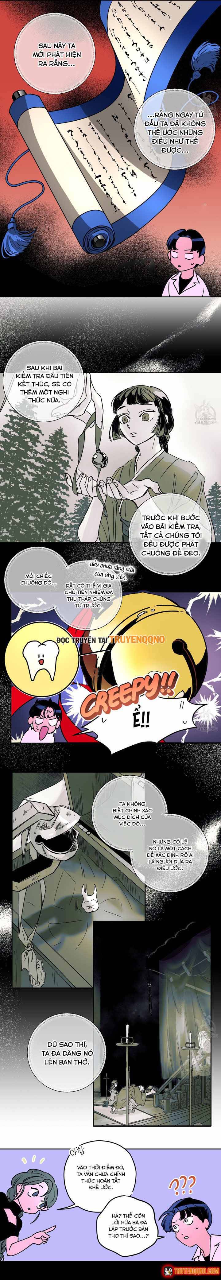 Trang truyện 10