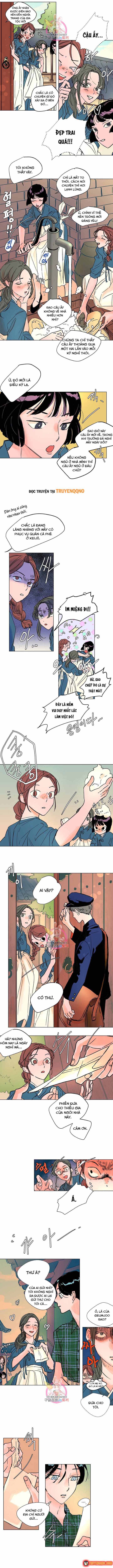 Trang truyện 3