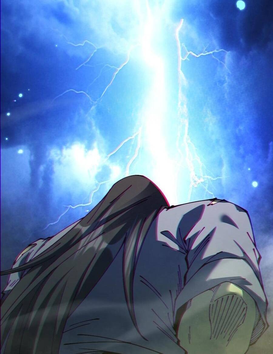 Chuyển Sinh Thành Goblin