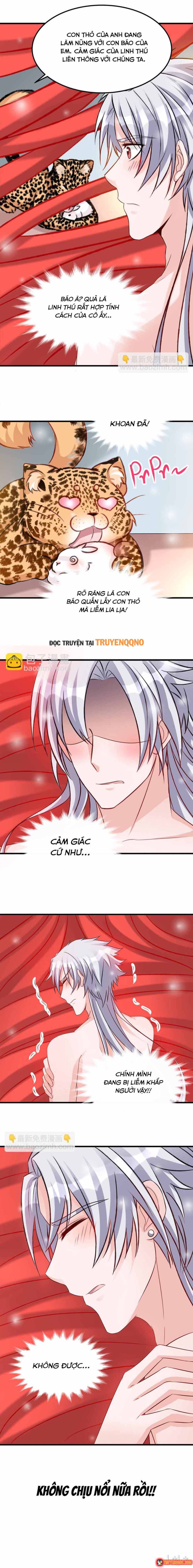 Mở ra các tư thế của nam thần Chap 114 - Next Chap 113