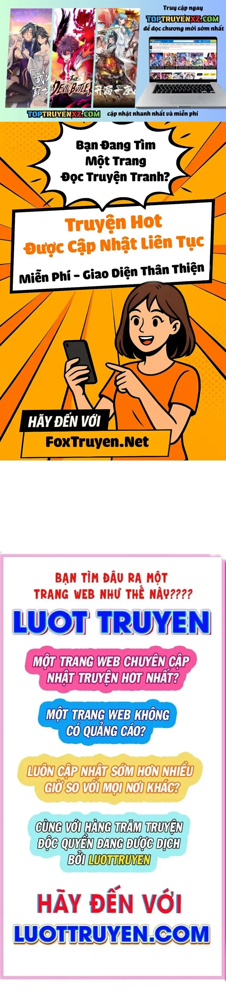Hầm Ngục Ngon Lành Chap 30 - Next Chap 31