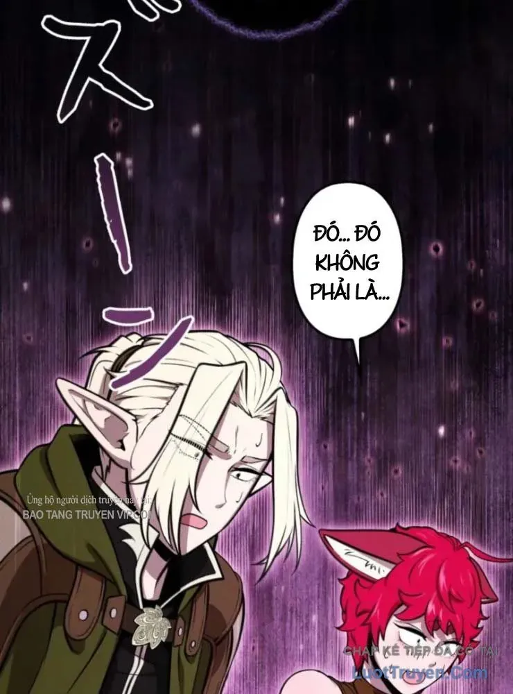 Hầm Ngục Ngon Lành Chap 30 - Next Chap 31