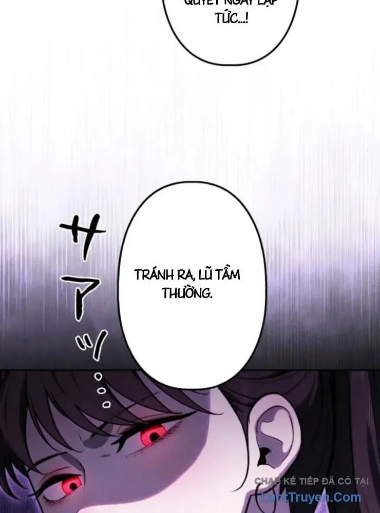 Hầm Ngục Ngon Lành Chap 30 - Next Chap 31