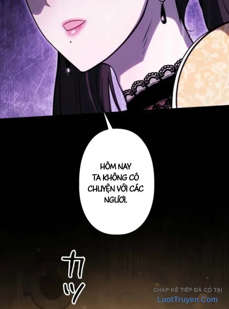 Hầm Ngục Ngon Lành Chap 30 - Next Chap 31