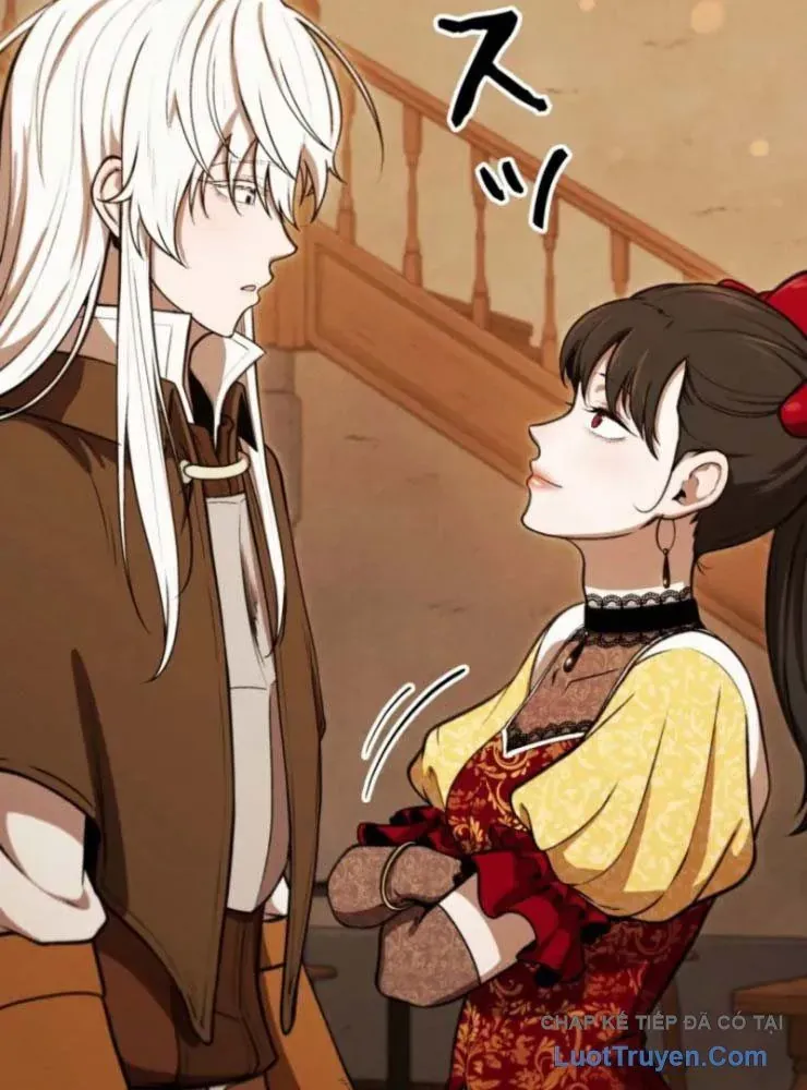 Hầm Ngục Ngon Lành Chap 30 - Next Chap 31