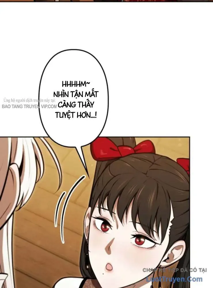 Hầm Ngục Ngon Lành Chap 30 - Next Chap 31