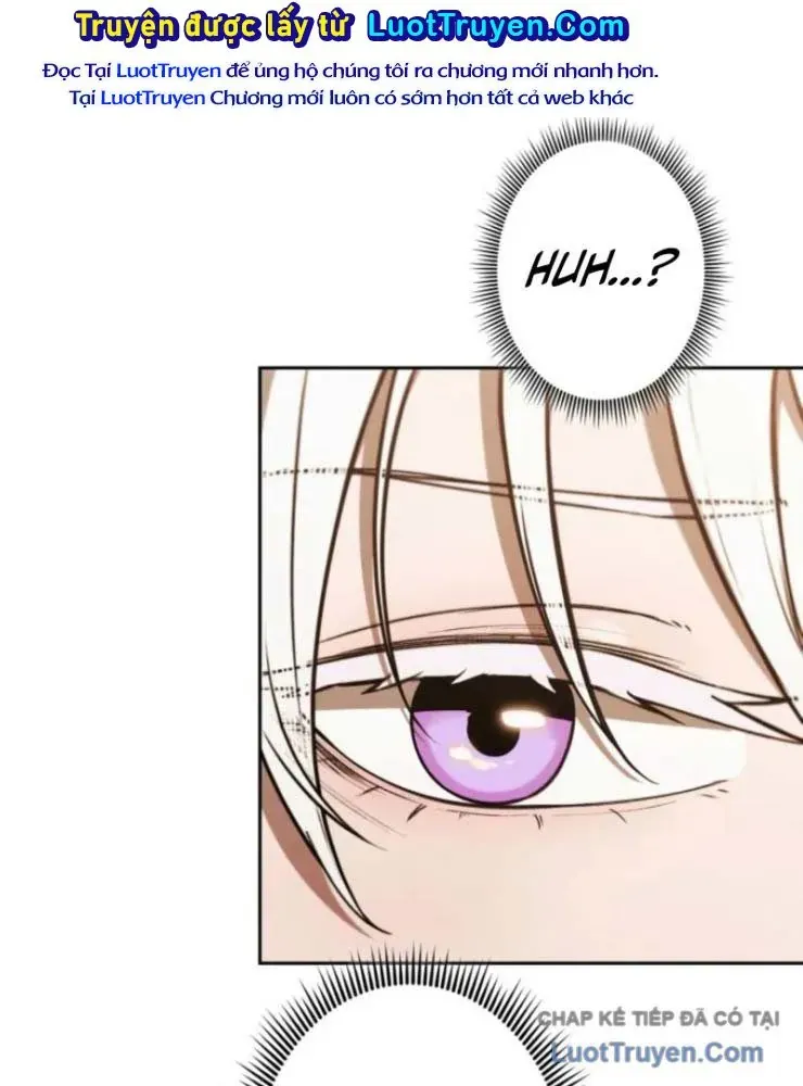 Hầm Ngục Ngon Lành Chap 30 - Next Chap 31