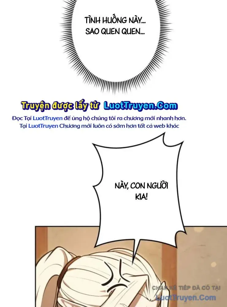 Hầm Ngục Ngon Lành Chap 30 - Next Chap 31