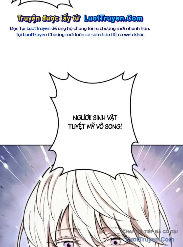 Hầm Ngục Ngon Lành Chap 30 - Next Chap 31