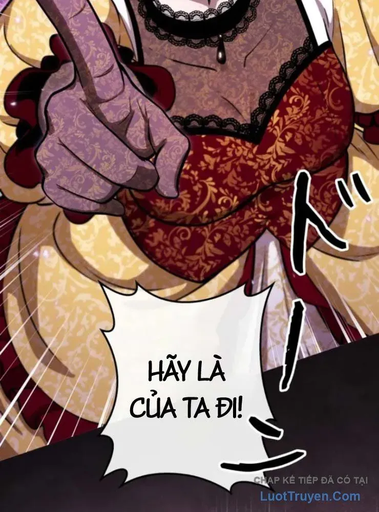 Hầm Ngục Ngon Lành Chap 30 - Next Chap 31