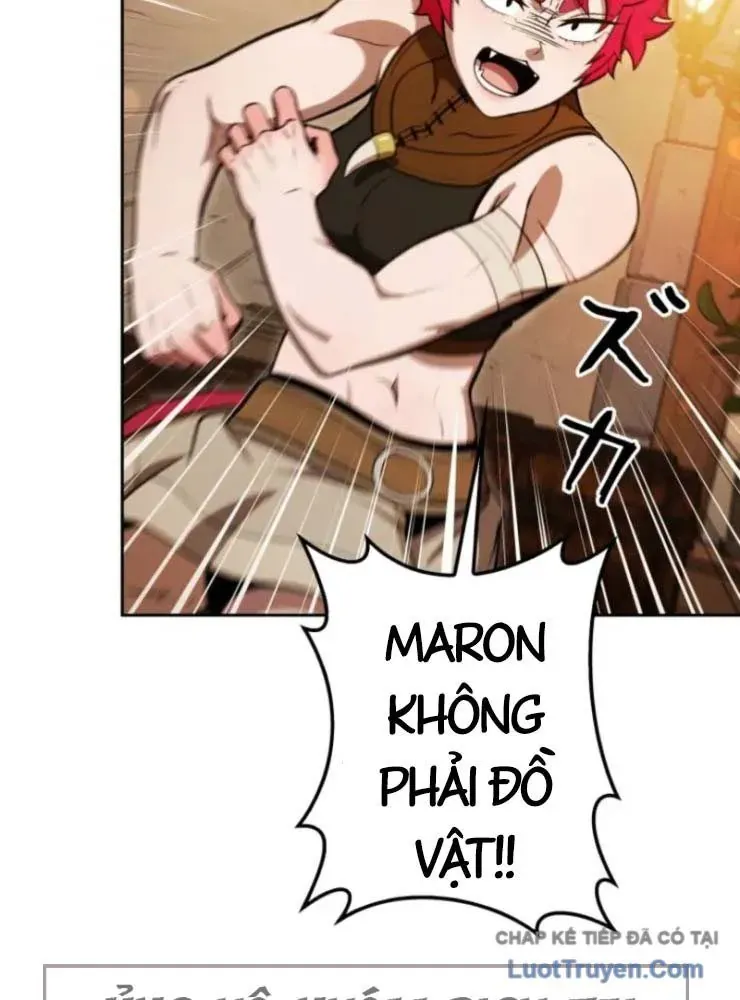 Hầm Ngục Ngon Lành Chap 30 - Next Chap 31