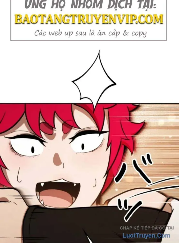 Hầm Ngục Ngon Lành Chap 30 - Next Chap 31