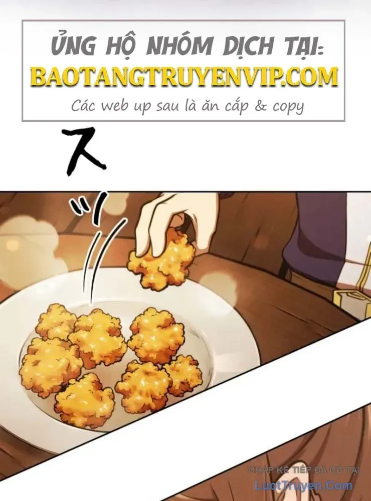 Hầm Ngục Ngon Lành Chap 30 - Next Chap 31