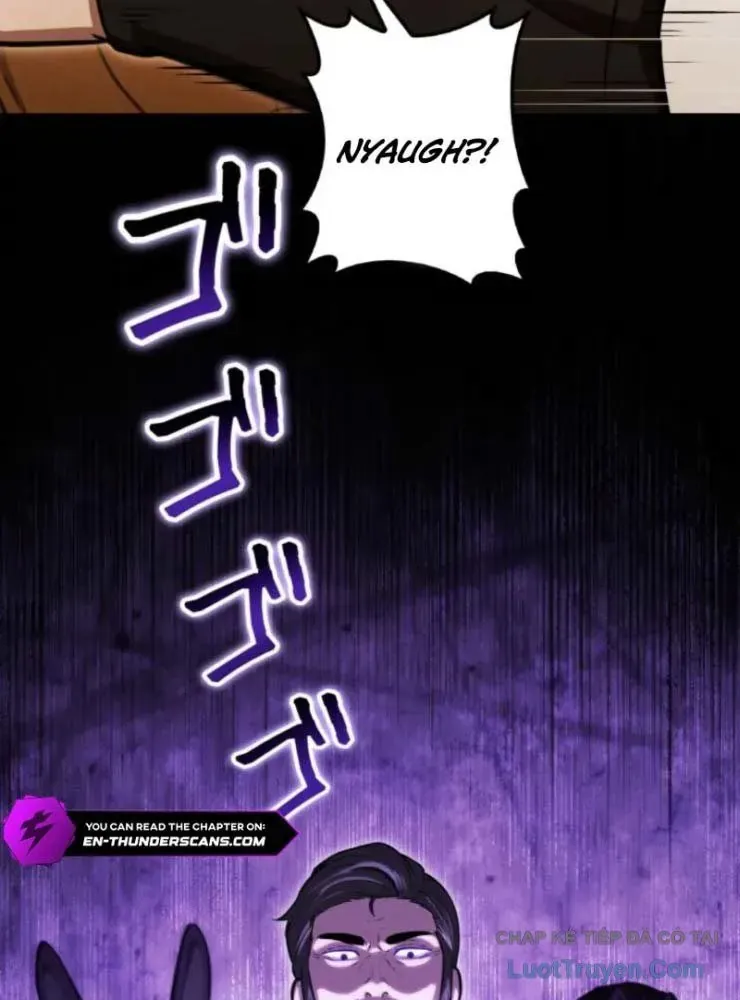 Hầm Ngục Ngon Lành Chap 30 - Next Chap 31