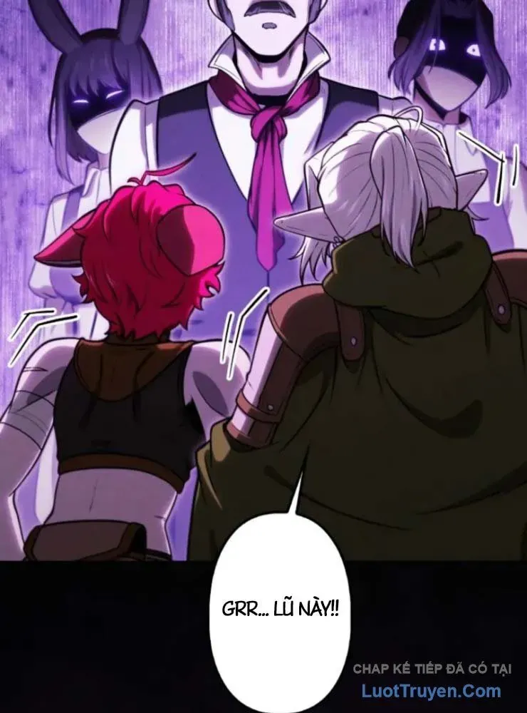 Hầm Ngục Ngon Lành Chap 30 - Next Chap 31