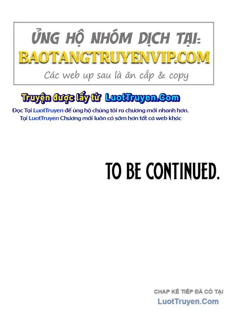 Hầm Ngục Ngon Lành Chap 30 - Next Chap 31
