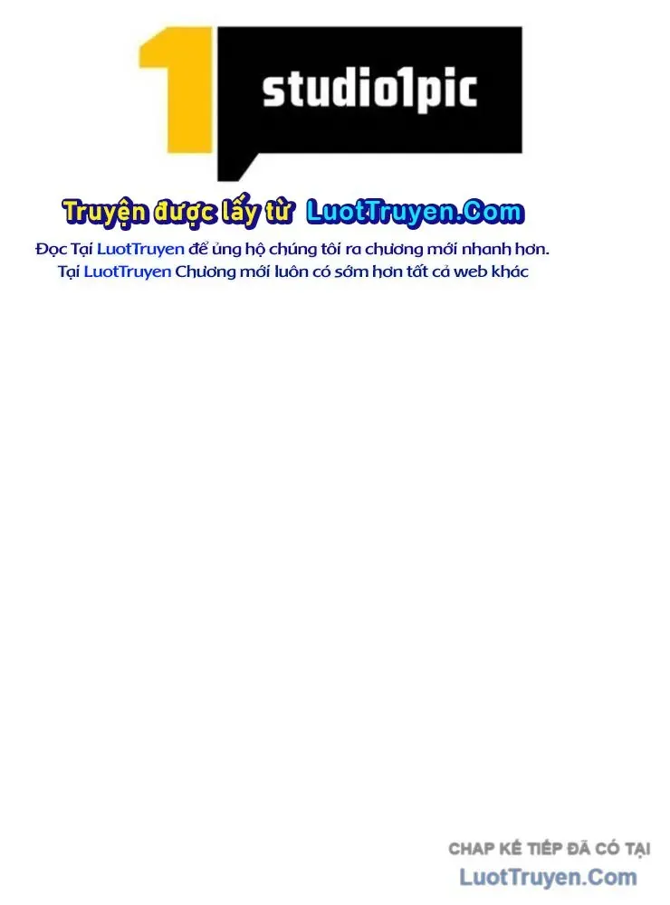 Hầm Ngục Ngon Lành Chap 30 - Next Chap 31