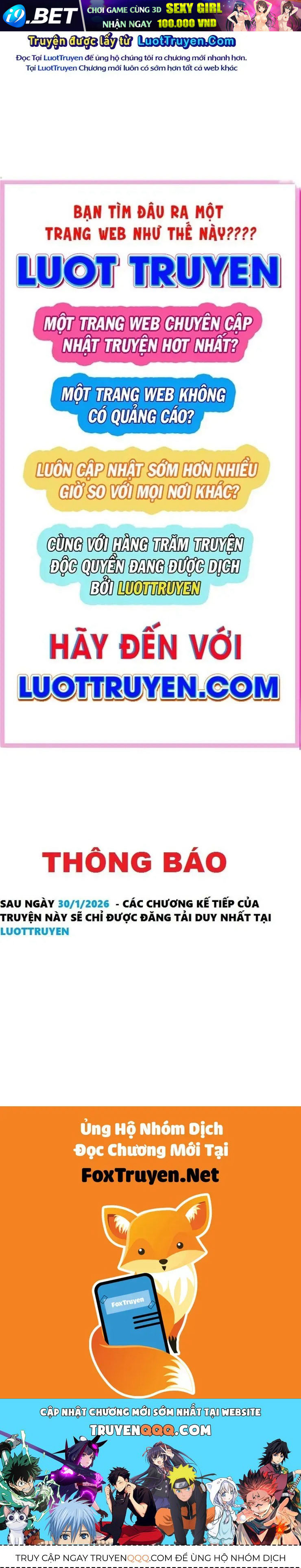 Hầm Ngục Ngon Lành Chap 30 - Next Chap 31