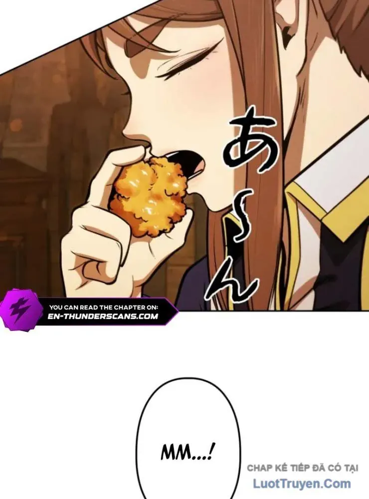 Hầm Ngục Ngon Lành Chap 30 - Next Chap 31