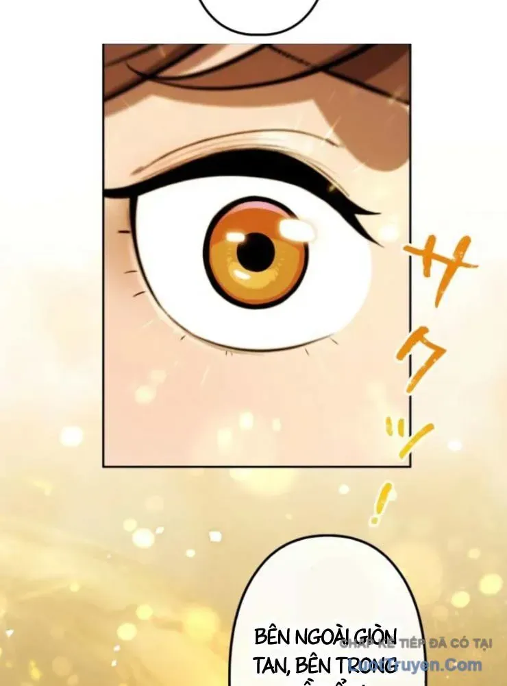 Hầm Ngục Ngon Lành Chap 30 - Next Chap 31