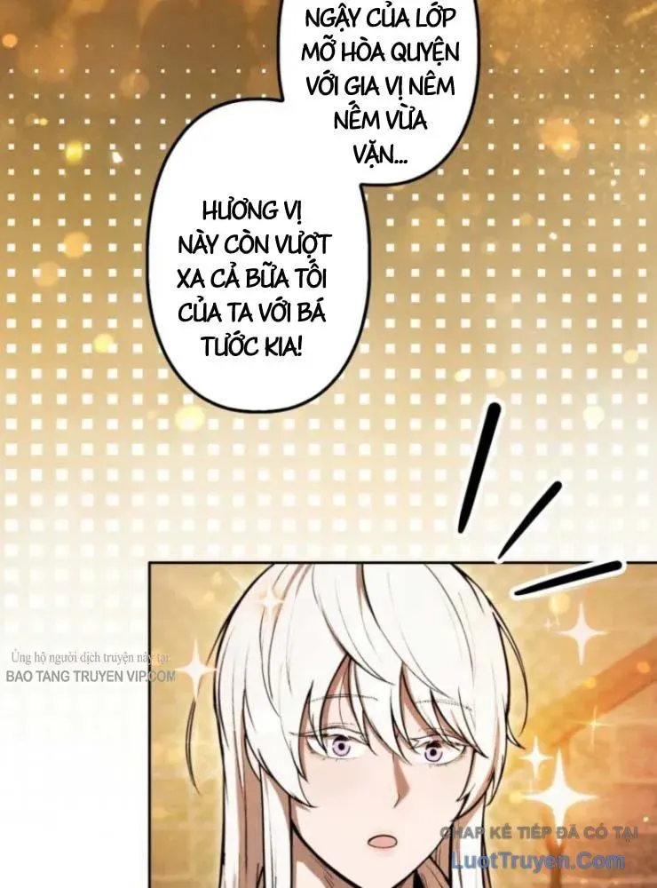 Hầm Ngục Ngon Lành Chap 30 - Next Chap 31