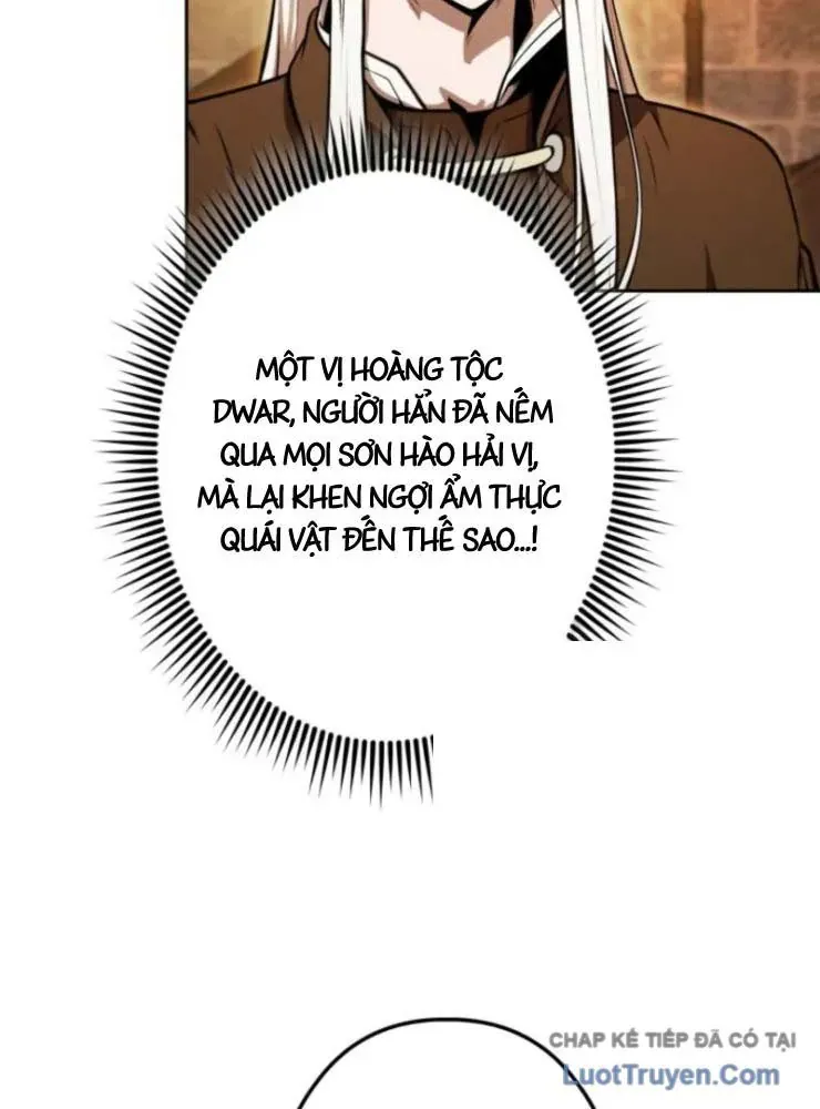 Hầm Ngục Ngon Lành Chap 30 - Next Chap 31