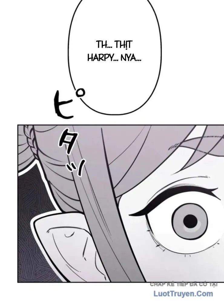 Hầm Ngục Ngon Lành Chap 30 - Next Chap 31