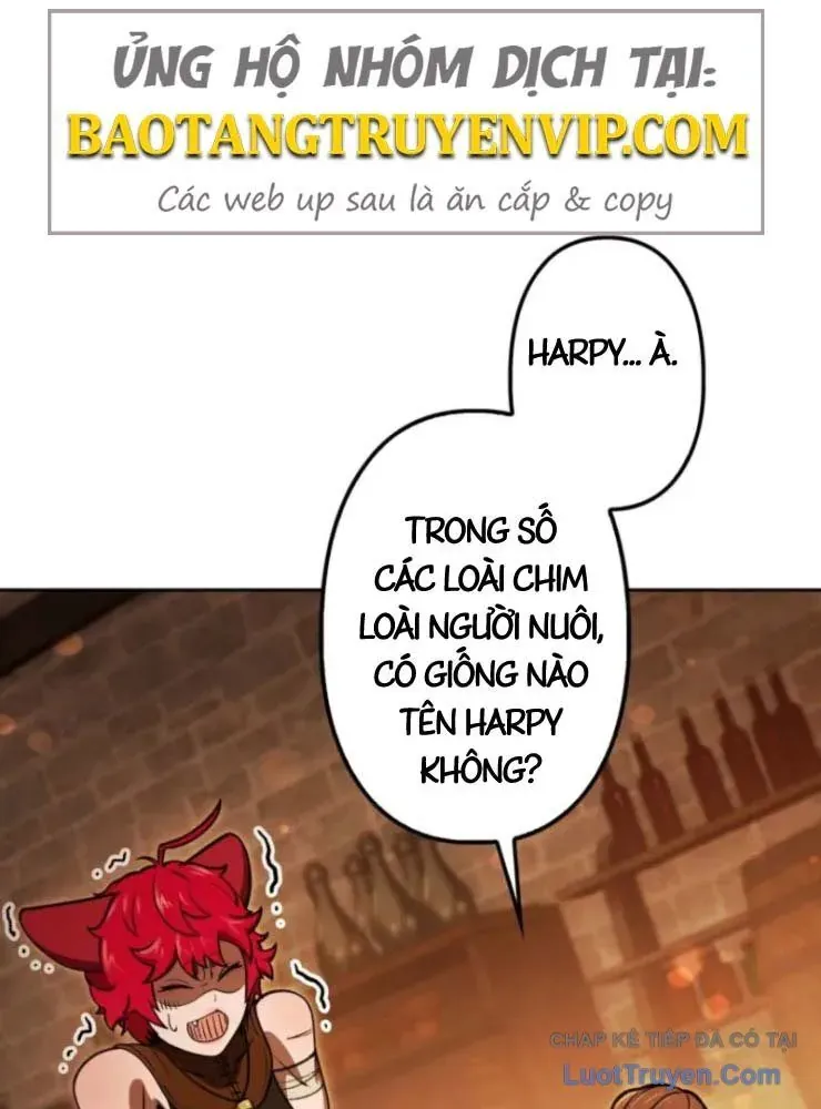 Hầm Ngục Ngon Lành Chap 30 - Next Chap 31