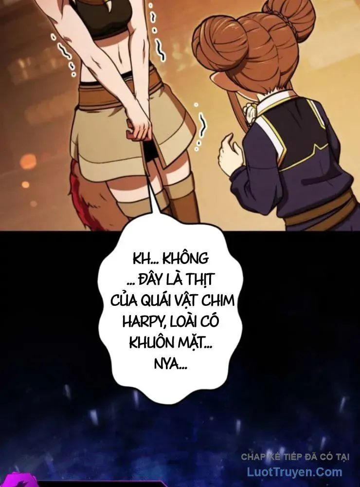 Hầm Ngục Ngon Lành Chap 30 - Next Chap 31