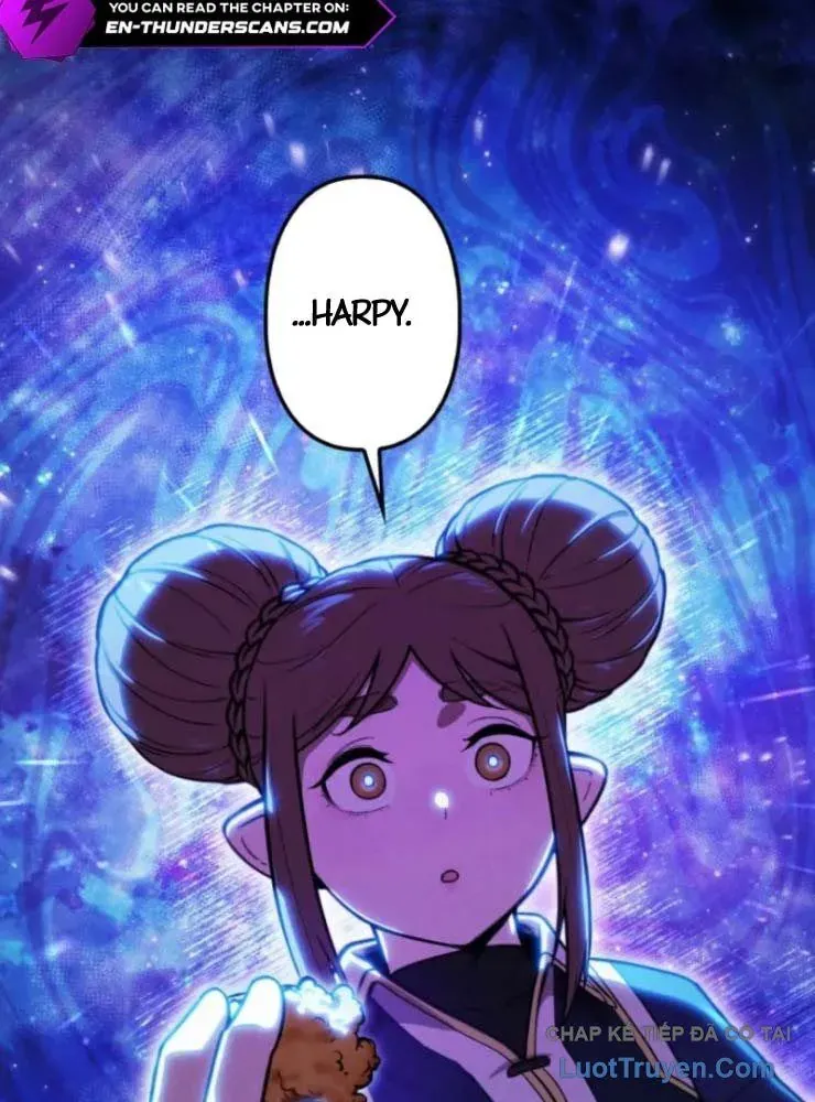 Hầm Ngục Ngon Lành Chap 30 - Next Chap 31