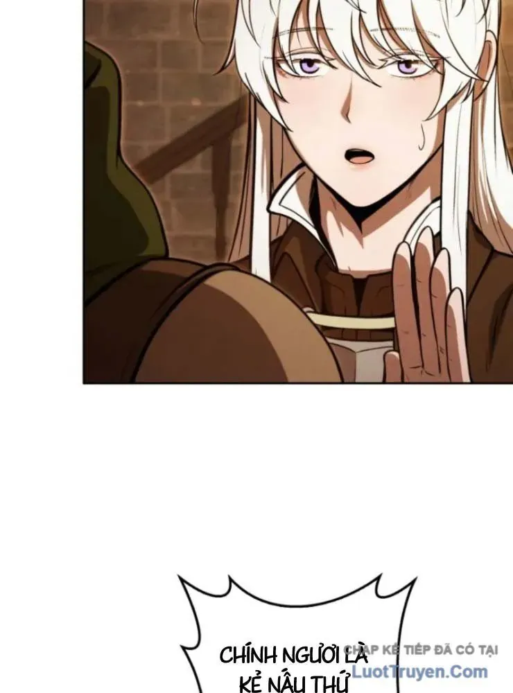 Hầm Ngục Ngon Lành Chap 30 - Next Chap 31