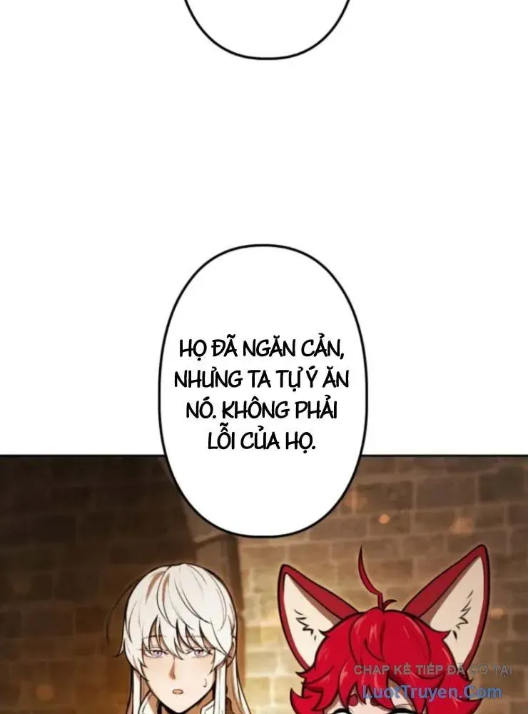 Hầm Ngục Ngon Lành Chap 30 - Next Chap 31