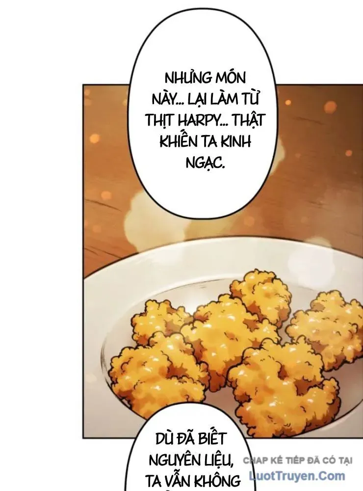 Hầm Ngục Ngon Lành Chap 30 - Next Chap 31