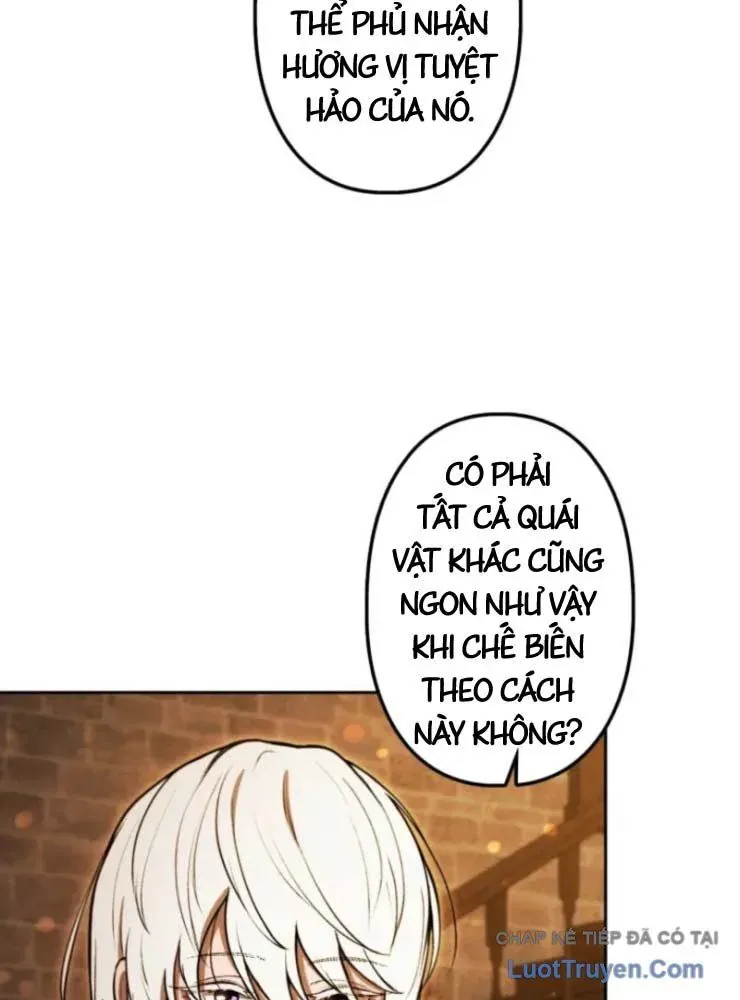 Hầm Ngục Ngon Lành Chap 30 - Next Chap 31