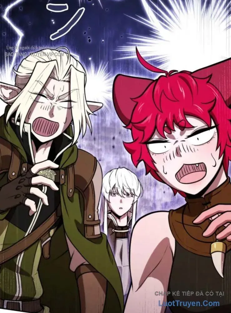 Hầm Ngục Ngon Lành Chap 30 - Next Chap 31