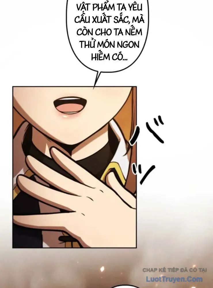 Hầm Ngục Ngon Lành Chap 30 - Next Chap 31