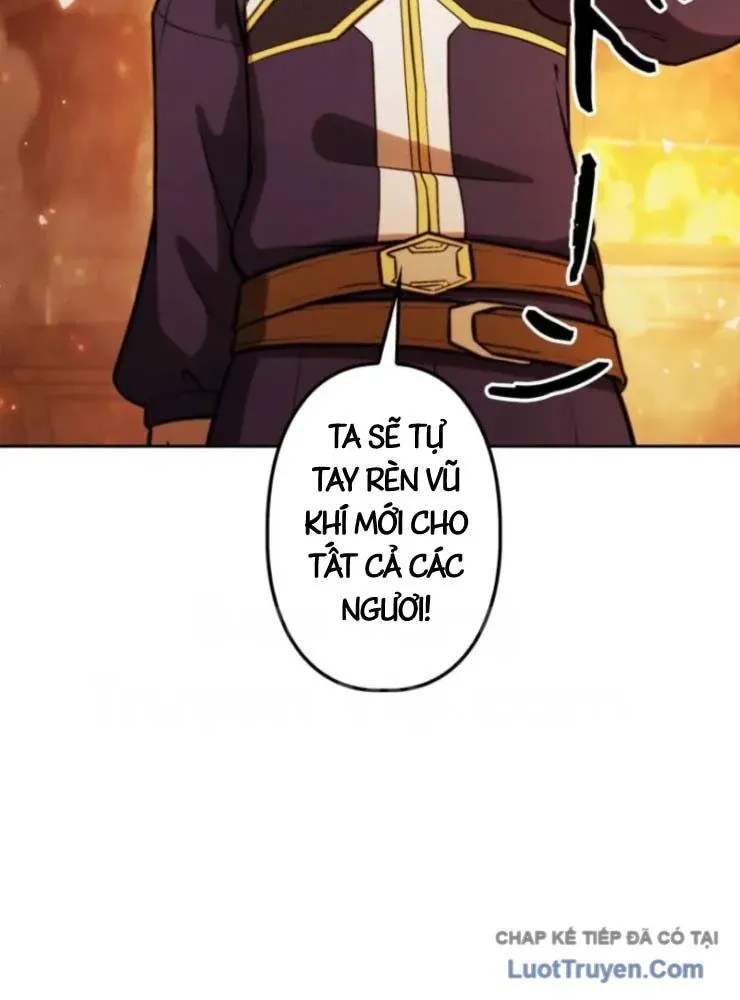 Hầm Ngục Ngon Lành Chap 30 - Next Chap 31