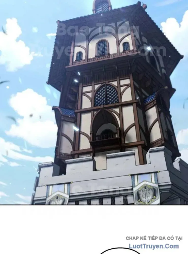 Hầm Ngục Ngon Lành Chap 30 - Next Chap 31