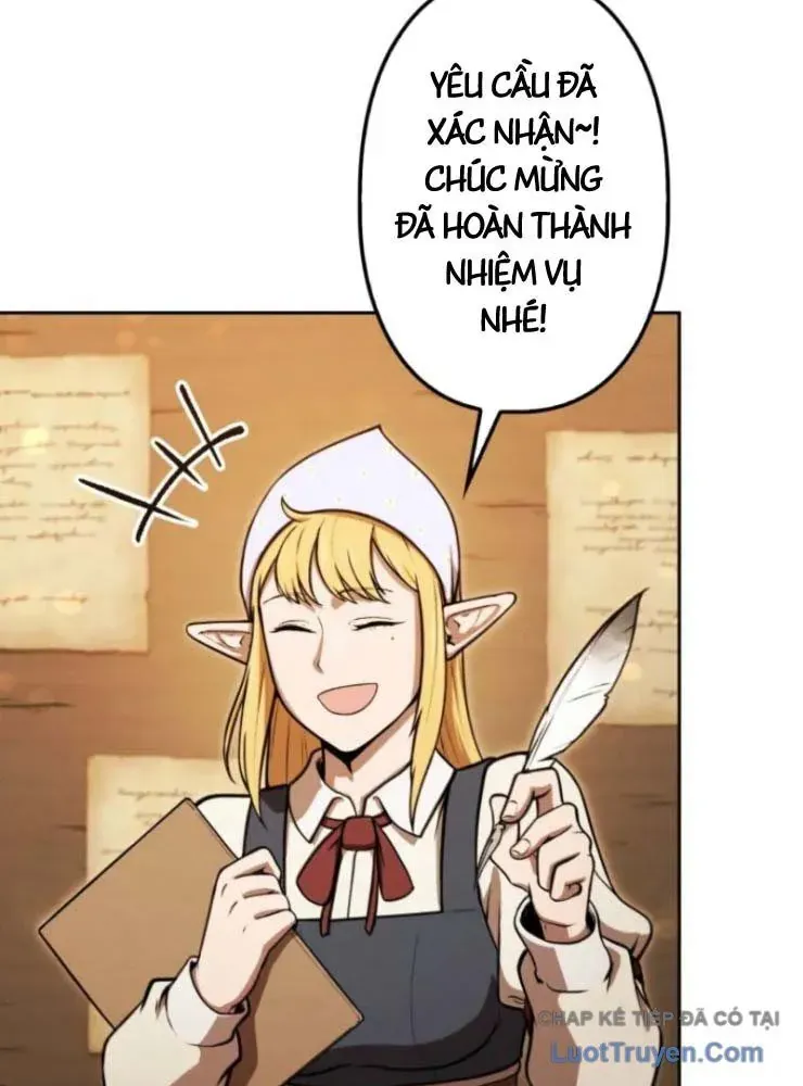 Hầm Ngục Ngon Lành Chap 30 - Next Chap 31