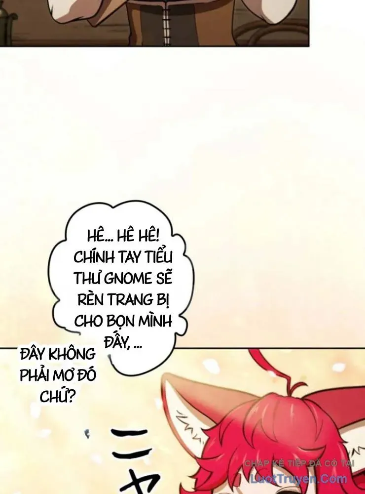 Hầm Ngục Ngon Lành Chap 30 - Next Chap 31